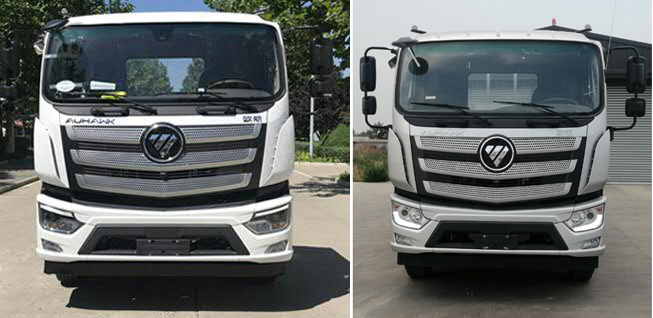 ����16����ˮ܇-����16����ˮ܇�a(ch��n)Ʒ��̖(h��o)Ҏ(gu��)������-����ӯͨ