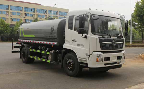 �|�L���\15-16����ˮ܇-�|�L���\��ˮ܇Ҏ(gu��)����̖�r���r-����ӯͨ