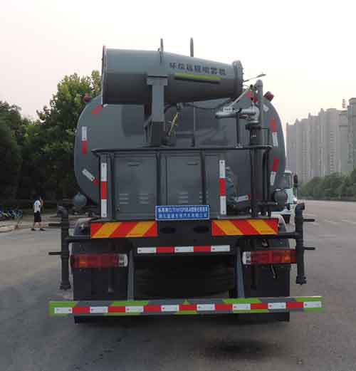 ����12-15����ˮ܇-���ˮ܇Ҏ(gu��)����̖�S�҃r���(b��o)�r-����ӯͨ