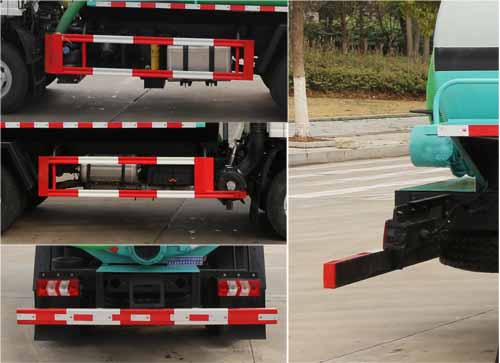 ���5�����S܇(ch��)-���5�����S�S�҃r(ji��)���(b��o)�r(ji��)�a(ch��n)Ʒ����(sh��)Ҏ(gu��)����̖(h��o)-����ӯͨ