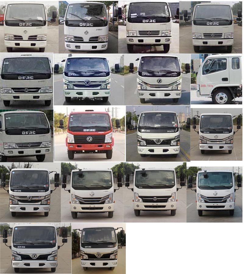 �|�L(f��ng)����5.5�����S܇-�|�L(f��ng)5����S܇Ҏ(gu��)����̖���Ãr���r-����ӯͨ