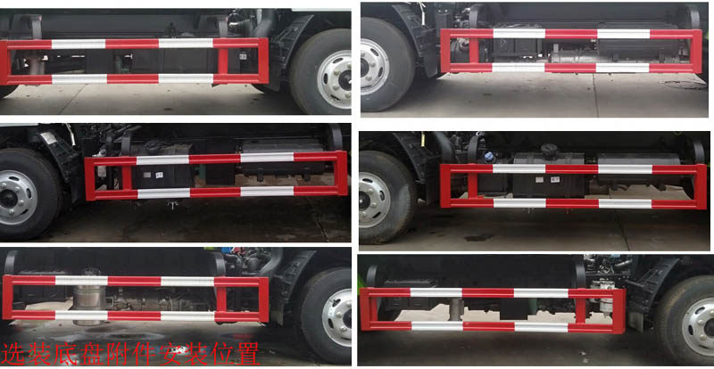 �|�L(f��ng)����5����ϴ����܇-5���ܵ���ͨ܇�S�҃r(ji��)���(b��o)�r(ji��)Ҏ(gu��)����̖-����ӯͨ