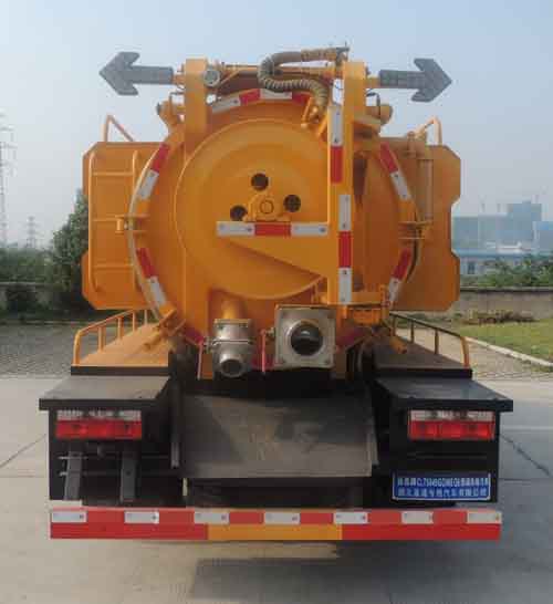 �|�L(f��ng)����5����ϴ����܇-5���ܵ���ͨ܇�S�҃r(ji��)���(b��o)�r(ji��)Ҏ(gu��)����̖-����ӯͨ