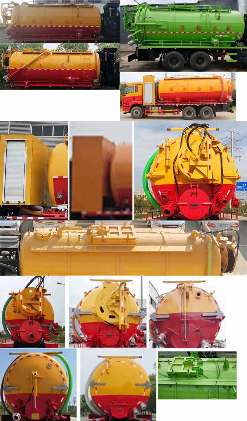 ���18����ϴ����܇-18���ܵ���ͨ܇Ҏ(gu��)����̖�r(ji��)���(b��o)�r(ji��)-����ӯͨ