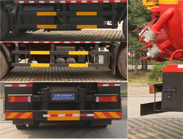 �|�L(f��ng)����18����ϴ����܇-18���߉���ϴ�ܵ���ͨ܇Ҏ(gu��)����̖-����ӯͨ