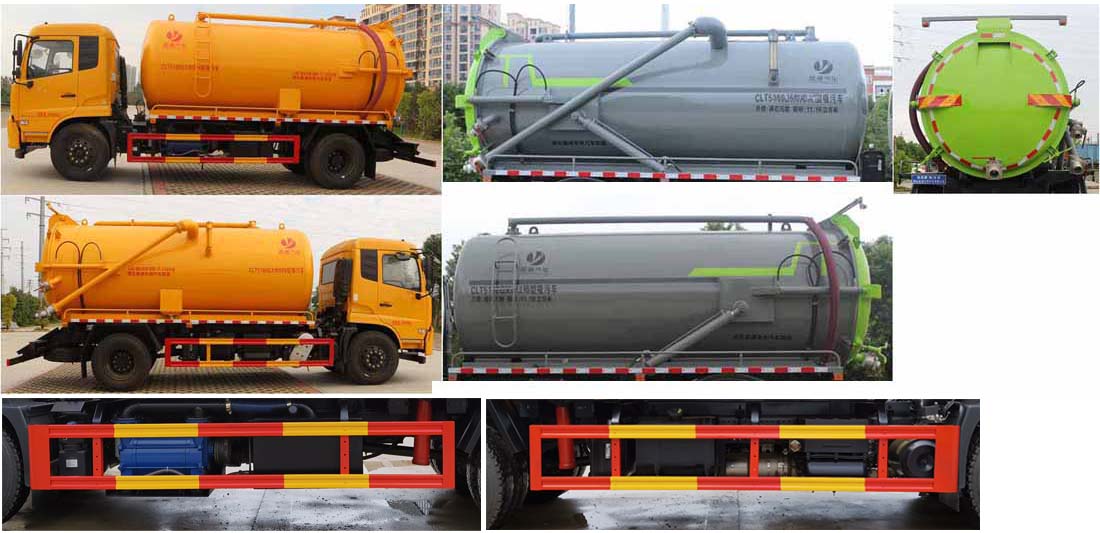 �|�L(f��ng)���\12��13������܇(ch��)-12������܇(ch��)���Ãr(ji��)���(b��o)�r(ji��)Ҏ(gu��)����̖(h��o)-����ӯͨ