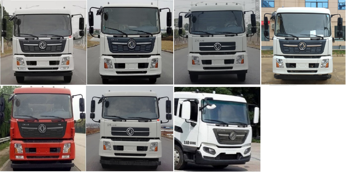 �|�L(f��ng)���\12��13������܇(ch��)-12������܇(ch��)���Ãr(ji��)���(b��o)�r(ji��)Ҏ(gu��)����̖(h��o)-����ӯͨ