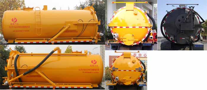 �|�L(f��ng)���\12��13������܇(ch��)-12������܇(ch��)���Ãr(ji��)���(b��o)�r(ji��)Ҏ(gu��)����̖(h��o)-����ӯͨ