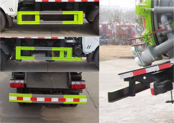 �|�L2.5������܇-�{��С������܇�S�҃r���r�a(ch��n)Ʒ����-����ӯͨ