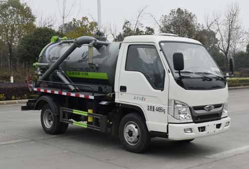 ����2������܇-�����{��С������܇�aƷҎ����̖�r���r-����ӯͨ