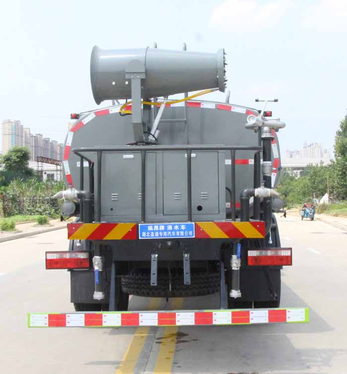 �|�LD9��ˮ܇-�|�L15����ˮ܇�a(ch��n)ƷҎ(gu��)����̖�r���r-����ӯͨ