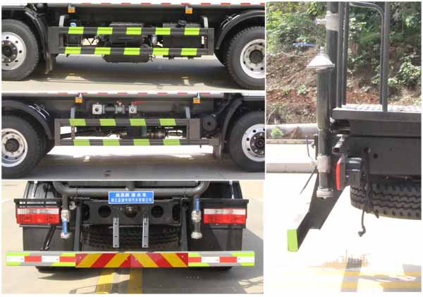 �|�L10����ˮ܇-�|�L������10����ˮ܇�aƷ���Ãr���r-����ӯͨ