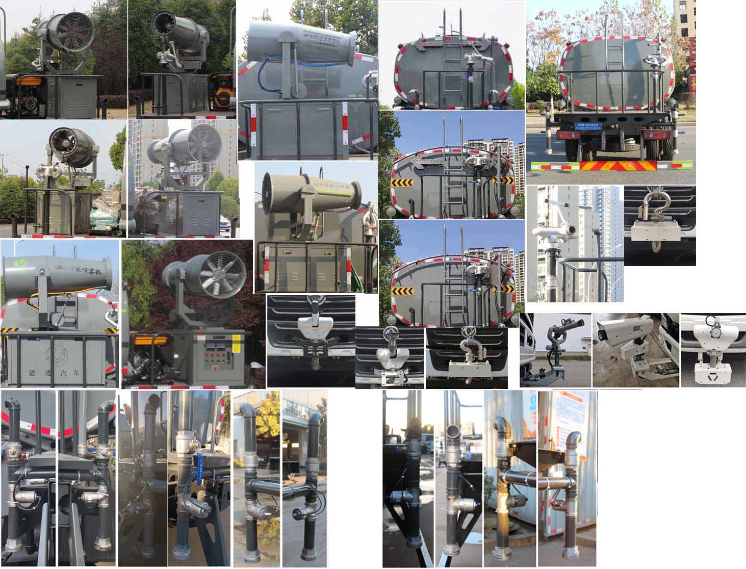 �|�L(f��ng)F5��ˮ܇-�|�L(f��ng)12����ˮ܇����Ҏ(gu��)����̖(h��o)�r(ji��)���(b��o)�r(ji��)-����ӯͨ