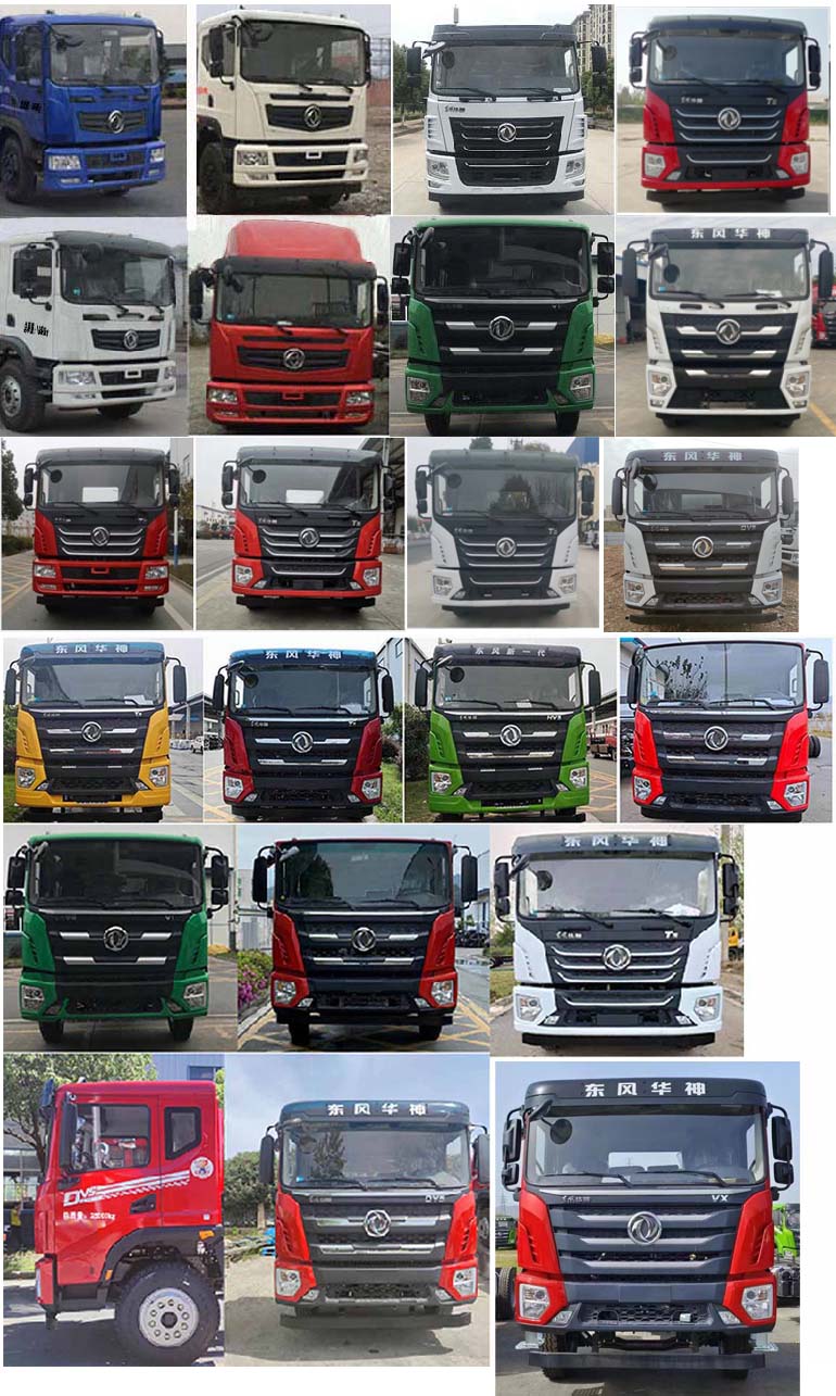 �|�L18����ˮ܇-19����ˮ܇Ҏ(gu��)����̖�aƷ���Ãr���r-����ӯͨ