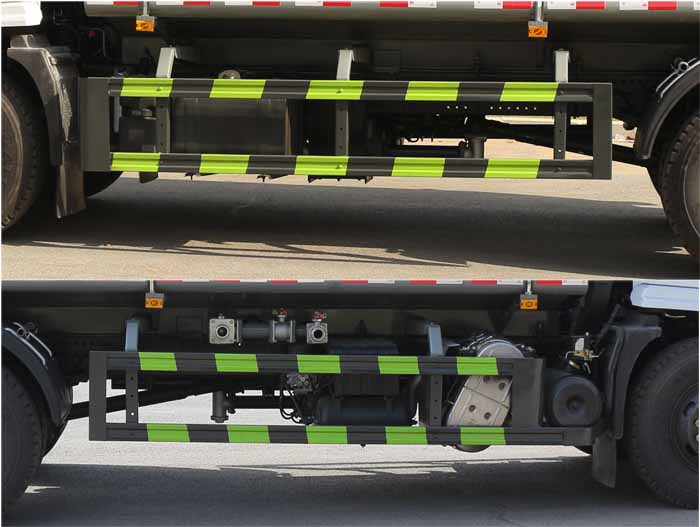 �|�L(f��ng)D3��ˮ܇-�|�L(f��ng)12����ˮ܇�r���r�a(ch��n)Ʒ����(sh��)Ҏ(gu��)����̖-����ӯͨ