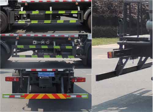 �|�L(f��ng)D3��ˮ܇-�|�L(f��ng)12����ˮ܇�r���r�a(ch��n)Ʒ����(sh��)Ҏ(gu��)����̖-����ӯͨ