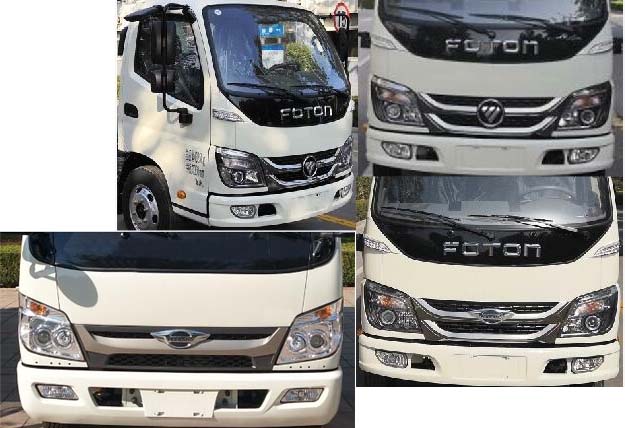 ����2.7����ˮ܇-�����{�ƞ�ˮ܇�a(ch��n)ƷҎ(gu��)����̖�r���r-����ӯͨ