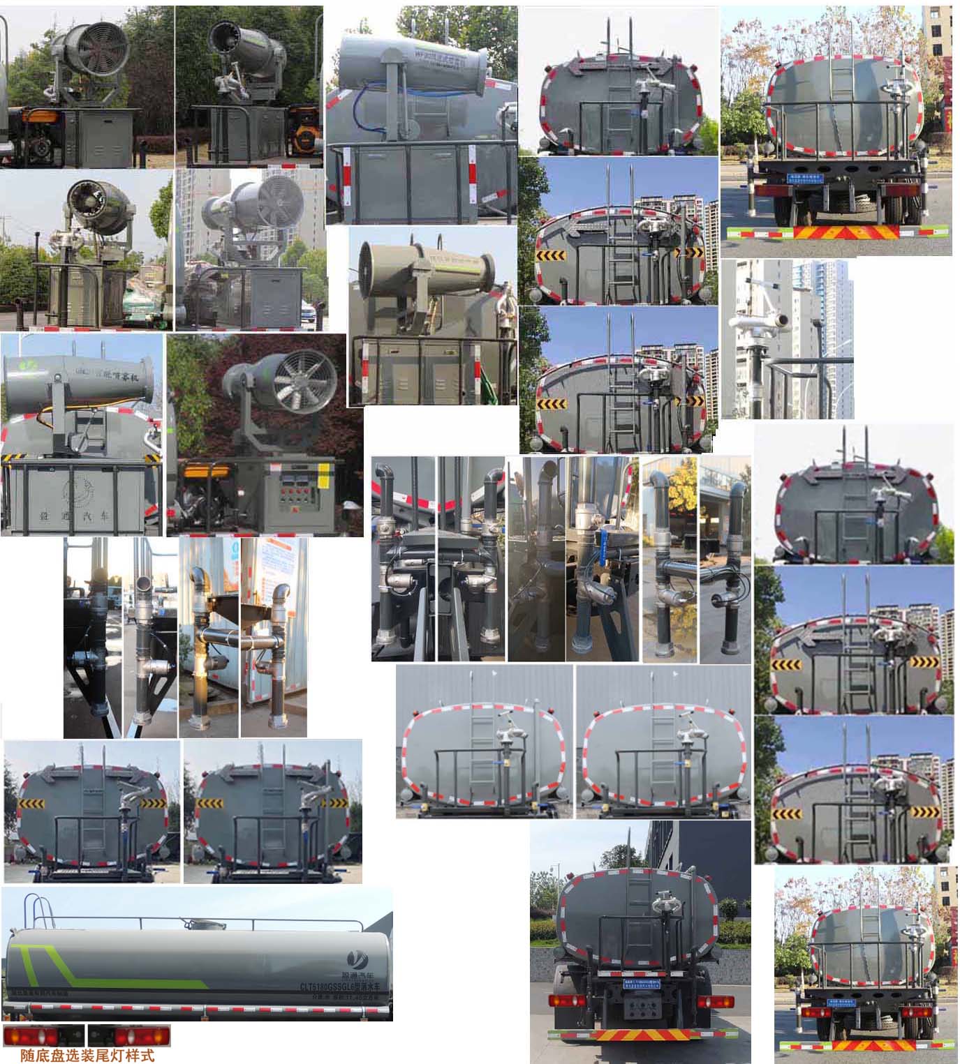 �|�L�A��15����ˮ܇-�|�L�A��15����ˮ܇Ҏ(gu��)����̖����-����ӯͨ