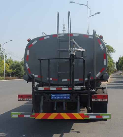 ����15����ˮ܇-�v����CLT5184GSSBJ6�͞�ˮ܇�S��Ҏ����̖�r���r-����ӯͨ