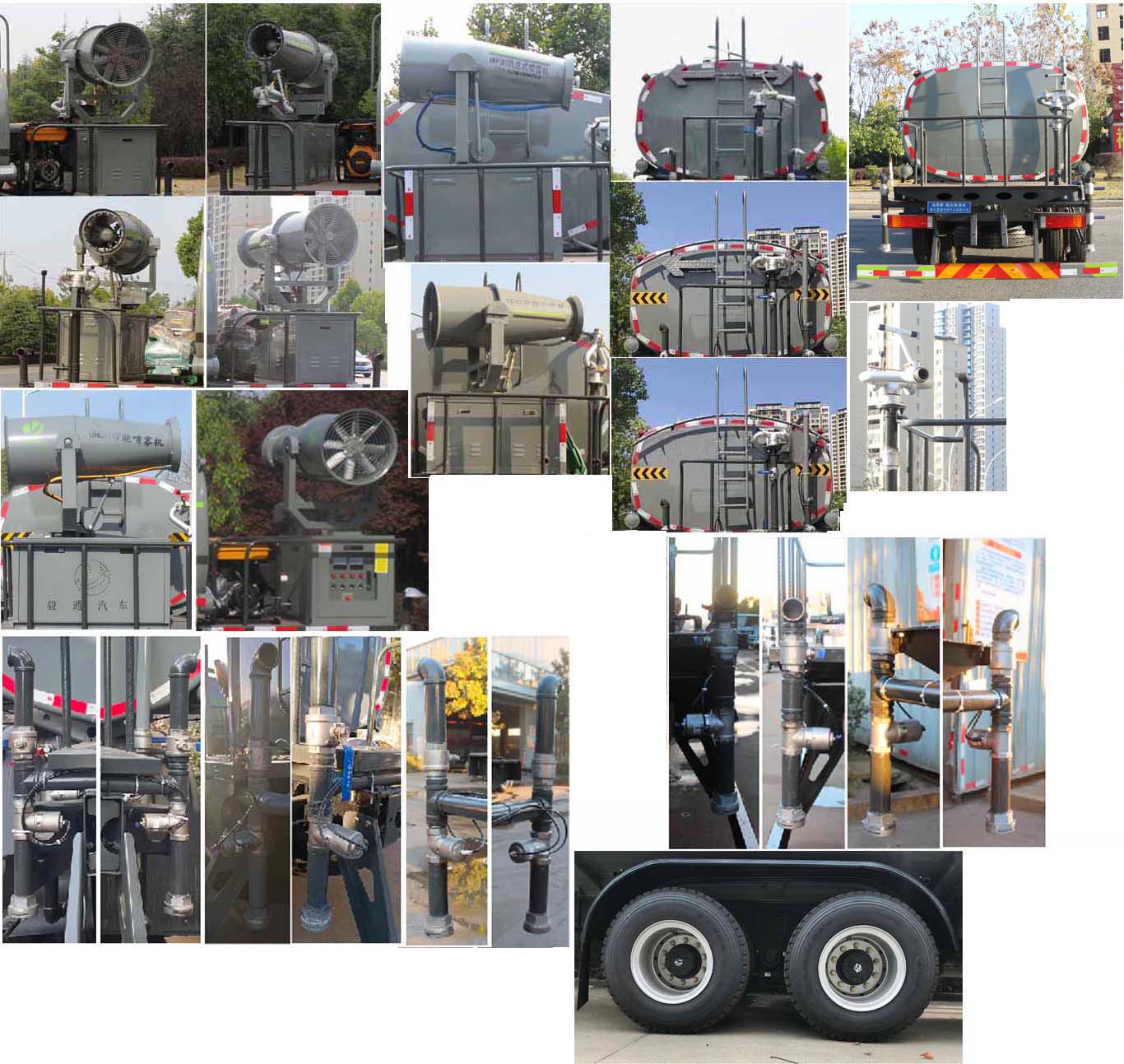 �|�L(f��ng)�����߶�20����ˮ܇-�v����CLT5253GSSDF6�͞�ˮ܇�S��Ҏ(gu��)����̖(h��o)-����ӯͨ