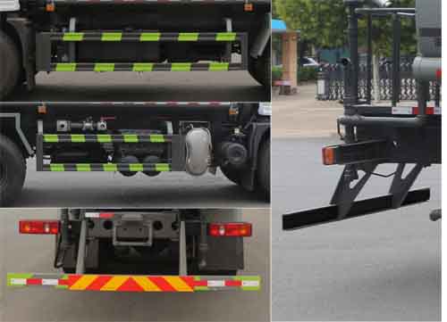 �|�L20����ˮ܇-�|�L���Ϳv����CLT5251GSSFV6�͞�ˮ܇�S��Ҏ����̖����-����ӯͨ