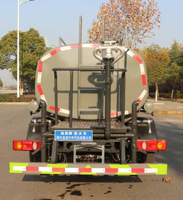 �|�L�A��5����ˮ܇-�v����CLT5073GSSEQ6�͞�ˮ܇�S����̖����-����ӯͨ