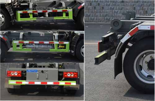 ����С��3����������܇-�v����CLT5042ZXXBJ6��܇����жʽ����܇�S��Ҏ����̖-����ӯͨ