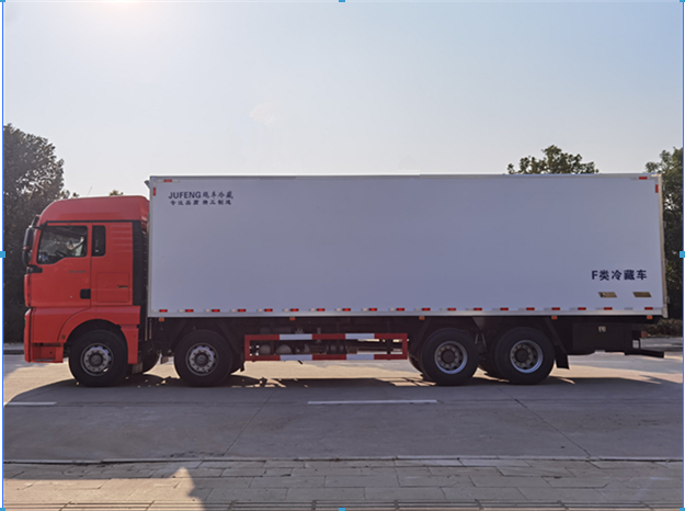 �ǵ¿�9��6���Ҙ����܇-�ǵ¿�9��6���Ҙ����܇�r���r-����ӯͨ