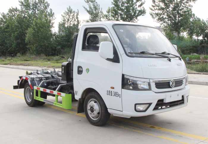 �|�LС���{�ƹ�������܇-�v����CLT5032ZXXEQ6��܇����жʽ����܇Ҏ����̖�r���r-����ӯͨ