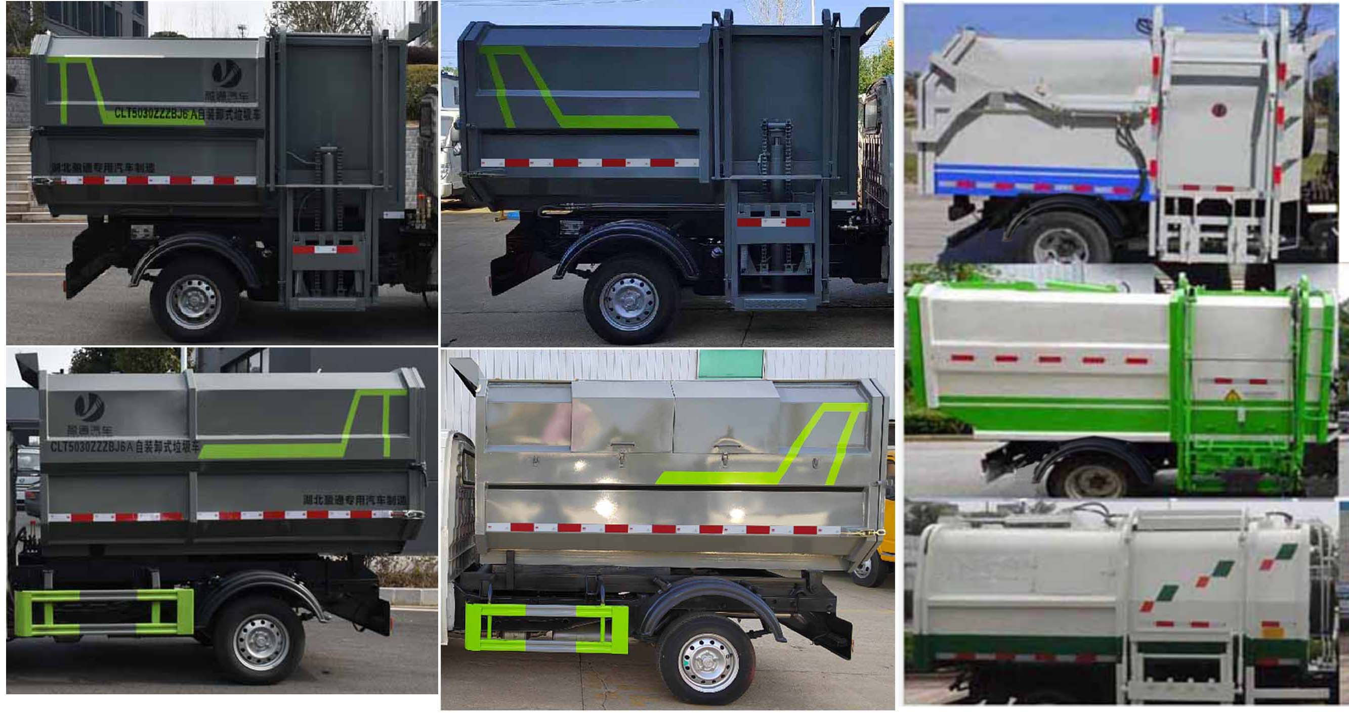 ����С��3����Ͱ����܇-�v����CLT5030ZZZBJ6A�����bжʽ����܇�S��Ҏ����̖-����ӯͨ