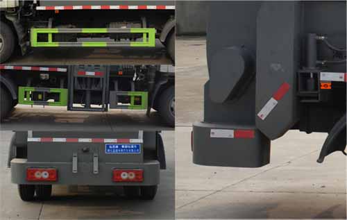 ����5���͏N����܇-�v����CLT5070TCABJ6�Ͳ͏N����܇�S��Ҏ(gu��)����̖��r-����ӯͨ