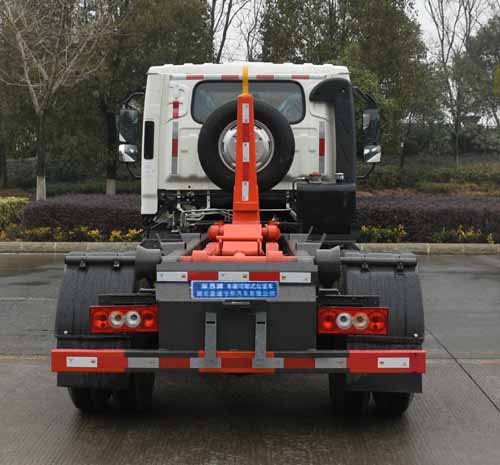 ����5����������܇-�v����CLT5070ZXXBJ6��܇����жʽ����܇�r(ji��)���(b��o)�r(ji��)-����ӯͨ