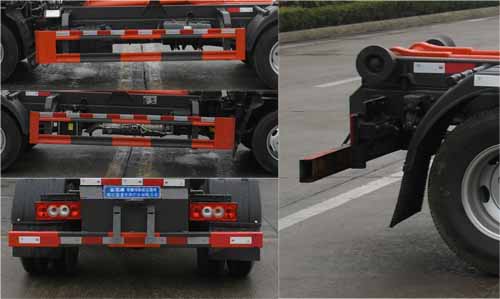 ����5����������܇-�v����CLT5070ZXXBJ6��܇����жʽ����܇�r(ji��)���(b��o)�r(ji��)-����ӯͨ