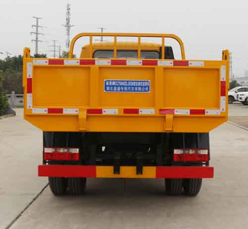 �|�L5���p����ж����܇-CLT5070ZLJEQ6����жʽ����܇�r������-����ӯͨ