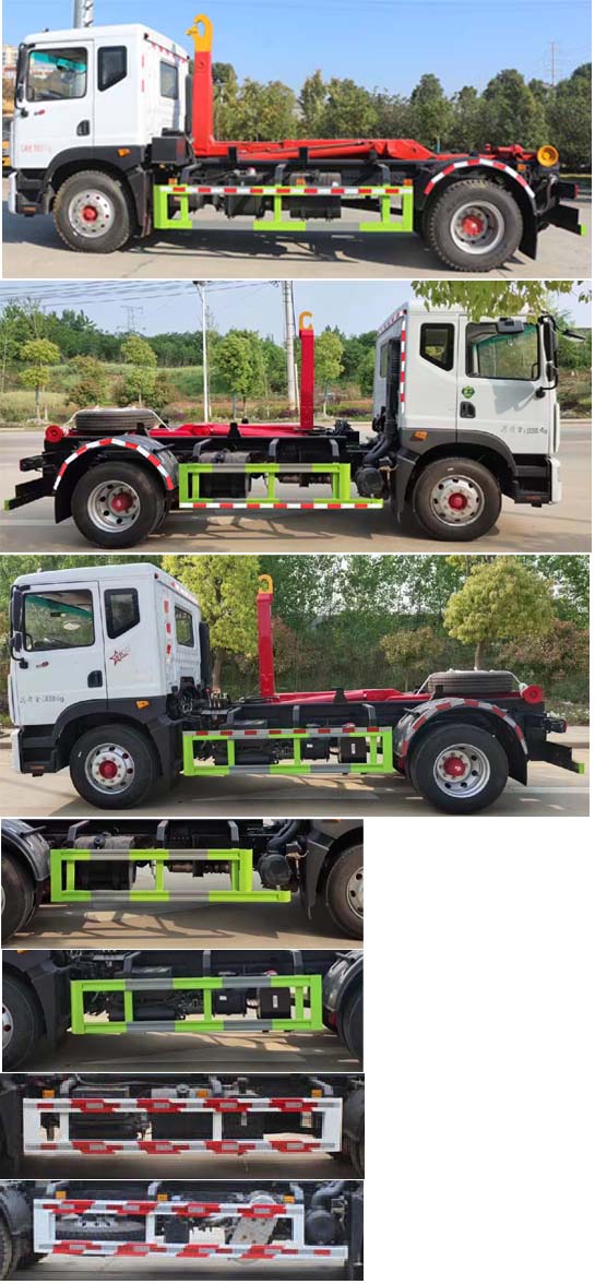 �|�L(f��ng)D9��������܇(ch��)-�v����CLT5180ZXXEQ6��܇(ch��)����жʽ����܇(ch��)�r(ji��)���(b��o)�r(ji��)-����ӯͨ