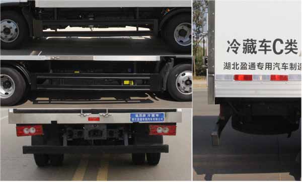 ����W����܇-�v����CLT5040XLCBJ6�����܇�r(ji��)���(b��o)�r(ji��)-����ӯͨ