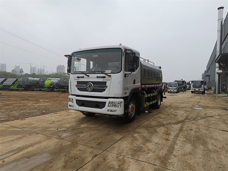 ��ˮ܇��Ŷ����X(qi��n)һ�v-��ˮ܇�r(ji��)��������Ј�(ch��ng)�śr-����ӯͨ