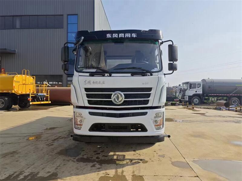 ��ˮ܇�r(ji��)��r(ji��)������Xһ�v-��ˮ܇�r(ji��)�񡪡������Xһ�v��-����ӯͨ