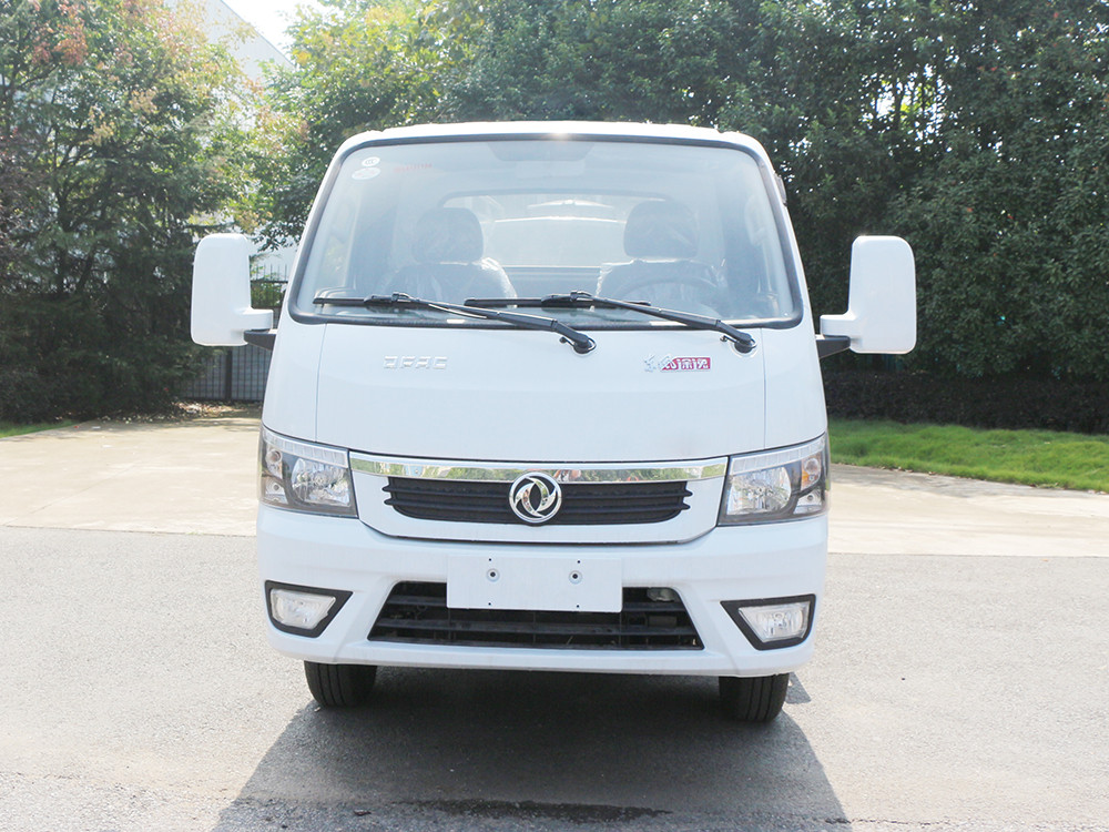 С�͞�ˮ܇�����Xһ�_(t��i)?-С�͞�ˮ܇Ҏ(gu��)����̖(h��o)