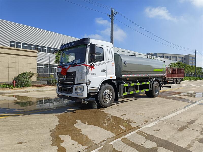 12����ˮ܇�r(ji��)������X(qi��n)-�ƌW(xu��)�x�����m�������12����ˮ܇