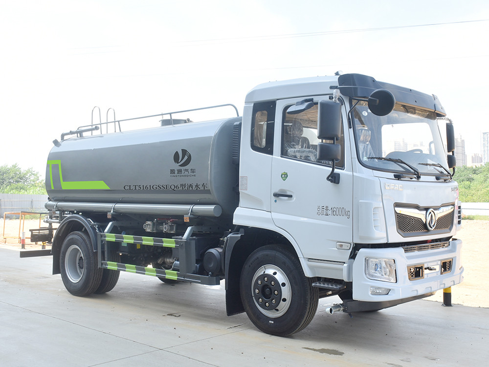 ���؞�ˮ܇�����Xһ��-�˽⹤�؞�ˮ܇���U�r����Ӱ�����