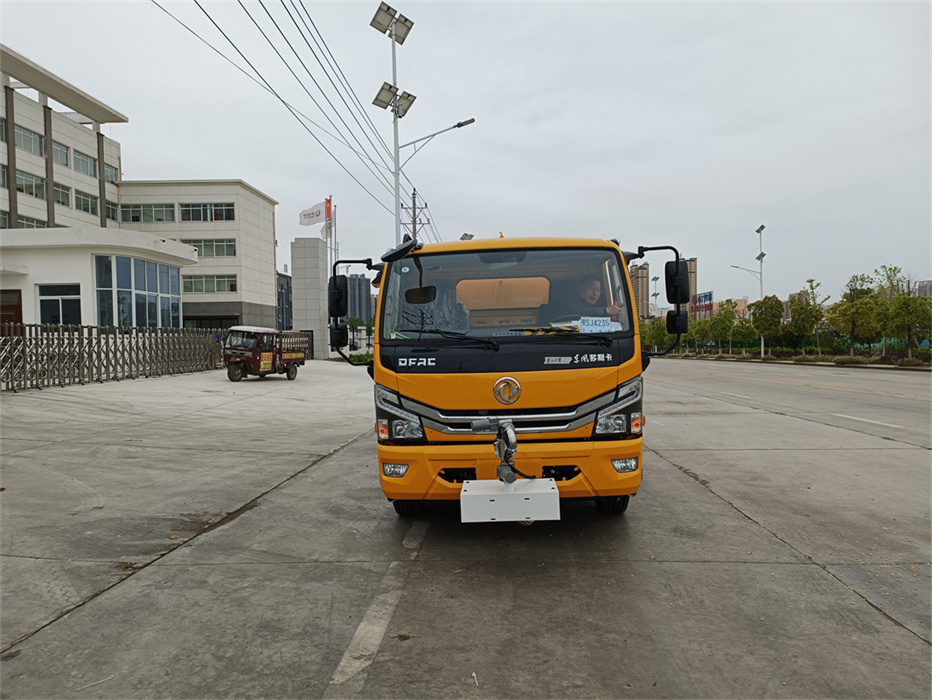 ���F��ˮ܇�����Xһ�_-���F��ˮ܇�����Xһ�_���r�������Ʒ�����]��ُ�I���h