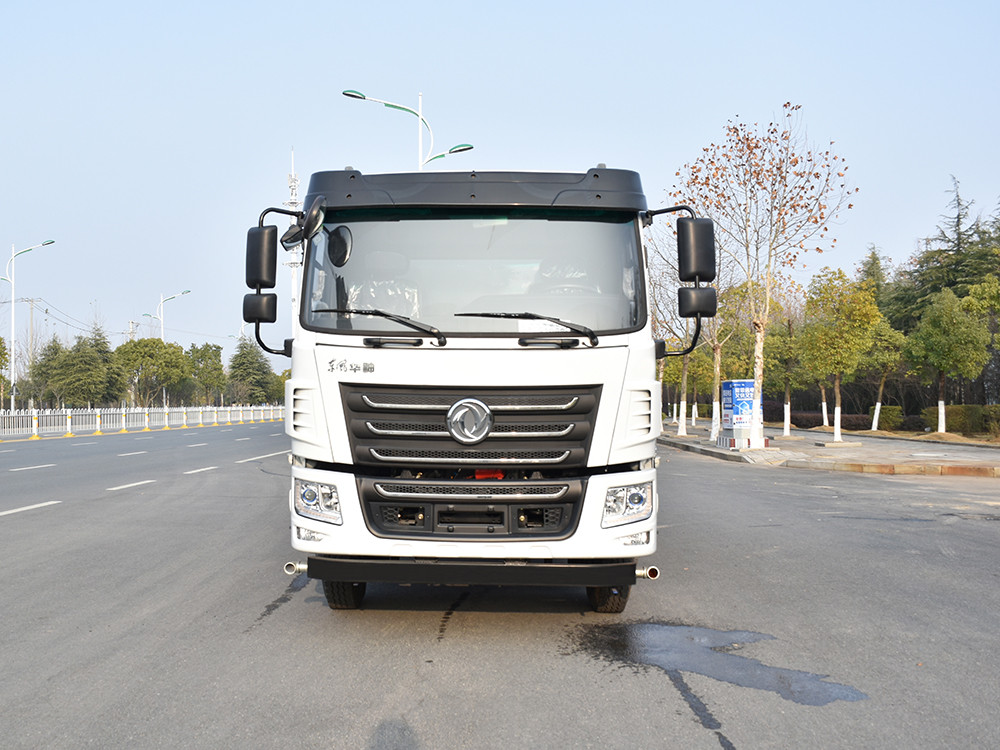 �h(hu��n)�l(w��i)��ˮ܇��(b��o)�r(ji��)���S��-�h(hu��n)�l(w��i)��ˮ܇��(b��o)�r(ji��)���S�ң��x��(y��u)�|(zh��)>��ˮ܇����Эh(hu��n)���l(w��i)�����{�o(h��)��