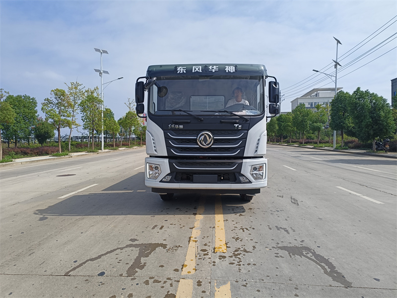 12����ˮ܇��r��-��ˮ܇�����r�������ԃr�ȵ��x��