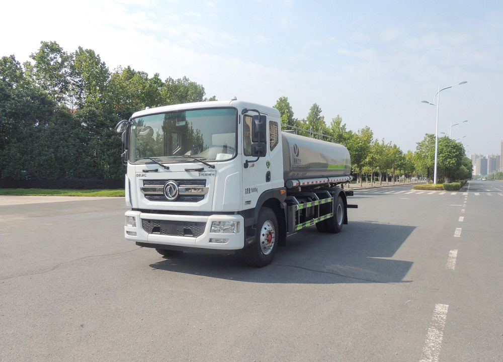 �������Þ�ˮ܇-��߹���ʩ���l������ˮ܇���o�h������Ҫ����