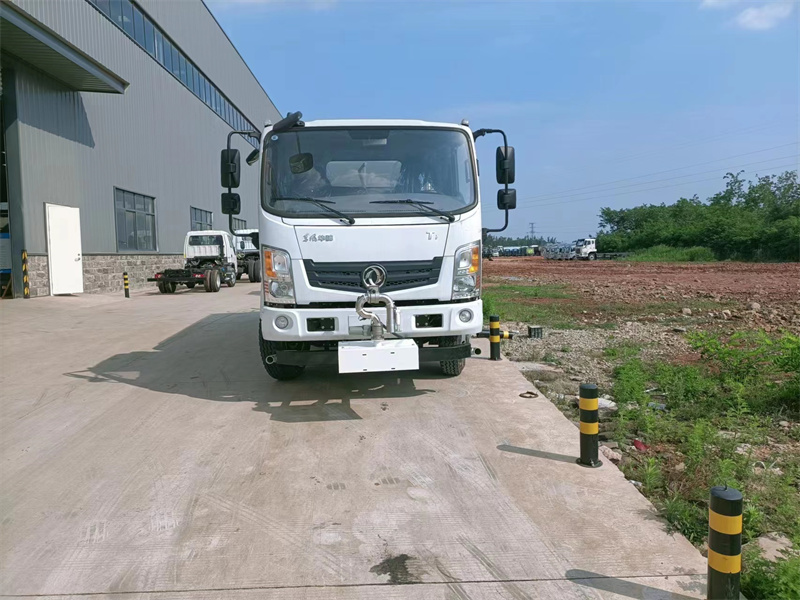 �����։m��ˮ܇-�������ؽ��m��ˮ܇�Ĺ��ܺ�����m.zgjtzj.com