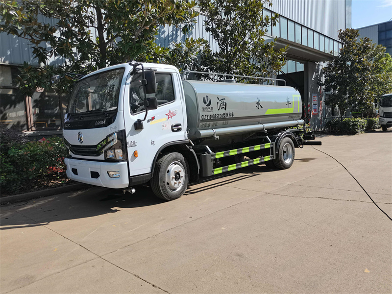 �h�l��ˮ܇�r�����-����ӯͨ�ٷ��Wվm.zgjtzj.com