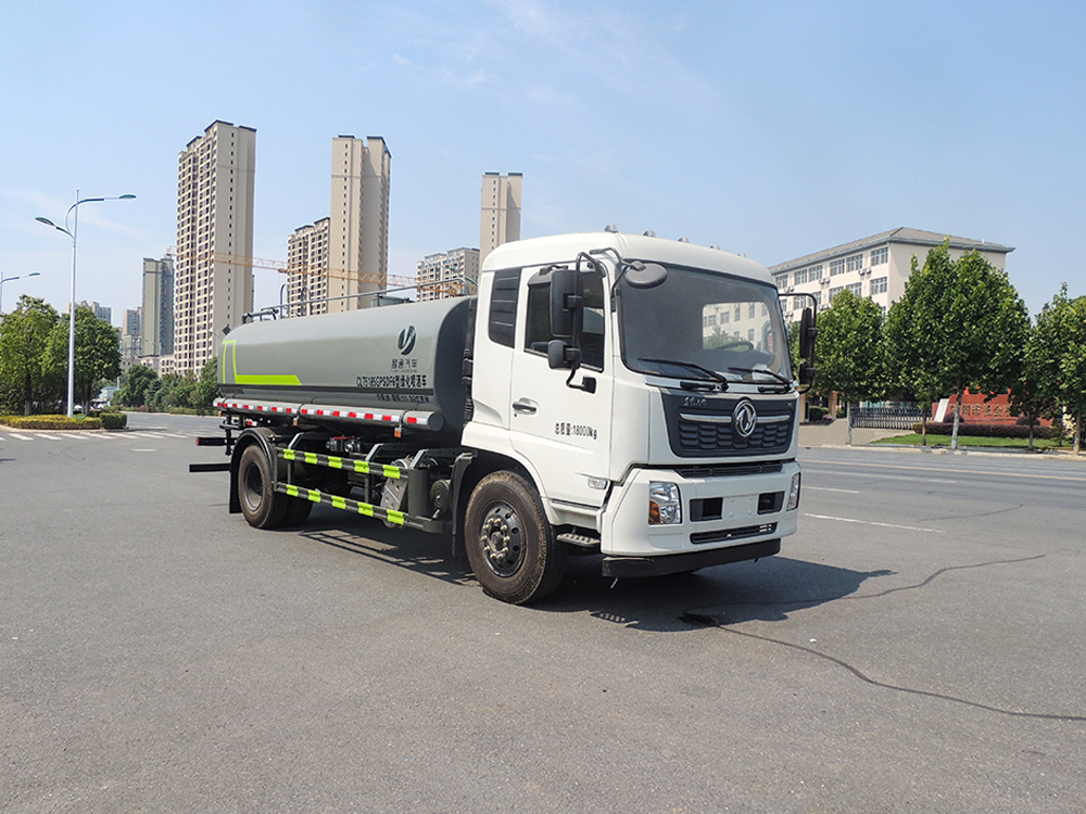 �|�L���\��ˮ܇�����Xһ�v-����ӯͨ�ٷ��Wվm.zgjtzj.com