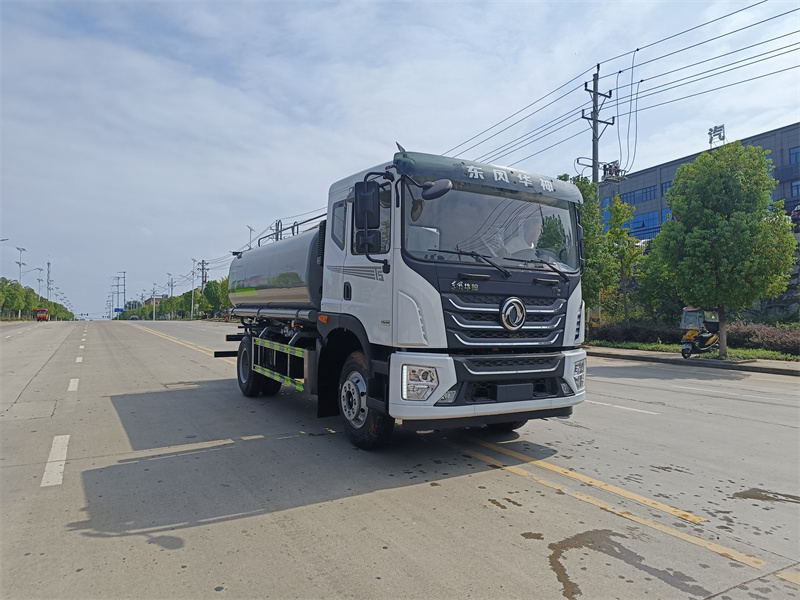 12����ˮ܇���ه�-��ˮ܇�N�۾Wվm.zgjtzj.com