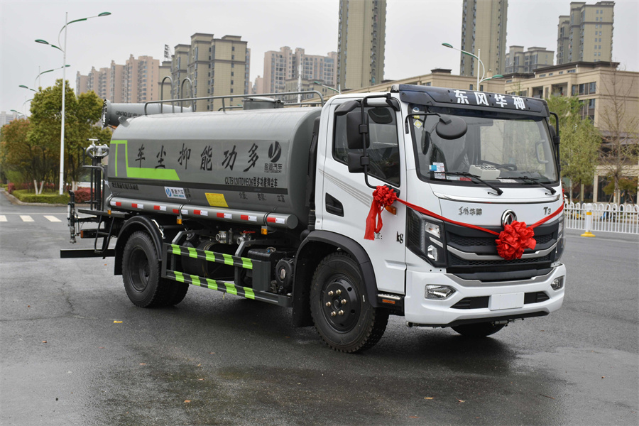 10����ˮ܇���ه�-��ˮ܇�����X��˾�Wַm.zgjtzj.com